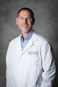 Dr. Michael Gertz