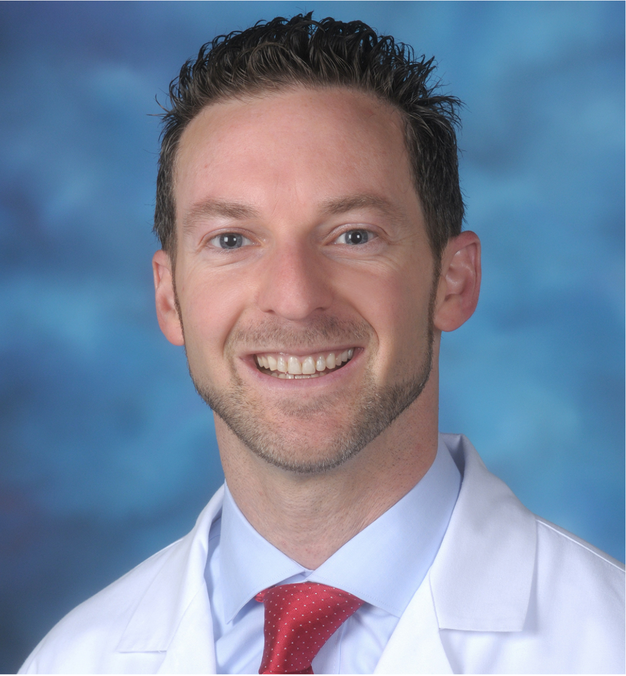Dr. Leon Adelman to Present at the October IEPC Speaker Series - IEPC